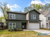 2907 7th Avenue - Photo 3