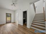 2907 7th Avenue - Photo 4
