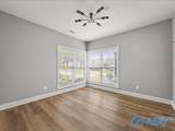 2907 7th Avenue - Photo 5