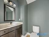 2907 7th Avenue - Photo 6