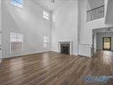 2907 7th Avenue - Photo 7