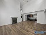 2907 7th Avenue - Photo 8