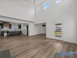 2907 7th Avenue - Photo 9