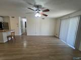 6620 Willow Pointe Drive - Photo 1