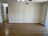 6620 Willow Pointe Drive - Photo 3