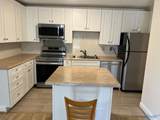 6620 Willow Pointe Drive - Photo 4