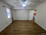 6620 Willow Pointe Drive - Photo 5