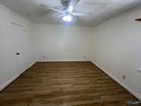 6620 Willow Pointe Drive - Photo 6