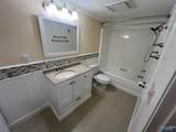 6620 Willow Pointe Drive - Photo 7