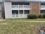 6620 Willow Pointe Drive - Photo 9