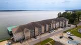 5590 Bay Village Drive - Photo 1