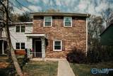 371 Oakland Road - Photo 1