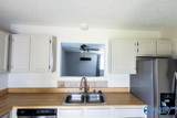 371 Oakland Road - Photo 11