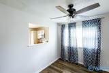 371 Oakland Road - Photo 12