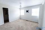 371 Oakland Road - Photo 13