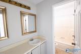 371 Oakland Road - Photo 14