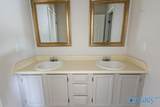 371 Oakland Road - Photo 15