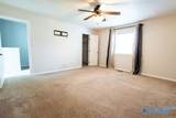 371 Oakland Road - Photo 16