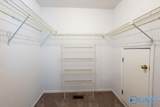 371 Oakland Road - Photo 17