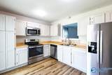 371 Oakland Road - Photo 18