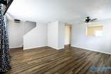 371 Oakland Road - Photo 19