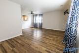 371 Oakland Road - Photo 2