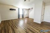 371 Oakland Road - Photo 3