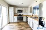 371 Oakland Road - Photo 4