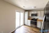 371 Oakland Road - Photo 5