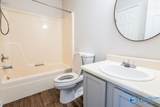 371 Oakland Road - Photo 6