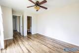 371 Oakland Road - Photo 7