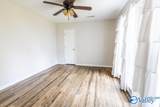 371 Oakland Road - Photo 8