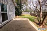 371 Oakland Road - Photo 9