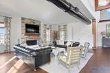 636 Town Madison Boulevard - Photo 34