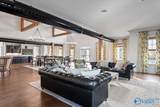 636 Town Madison Boulevard - Photo 36