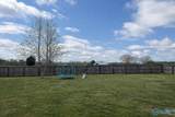 2070 County Road 15 - Photo 10