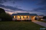 2070 County Road 15 - Photo 11