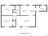 2070 County Road 15 - Photo 12
