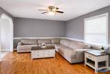 2070 County Road 15 - Photo 2