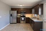2070 County Road 15 - Photo 3