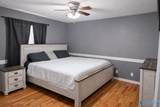 2070 County Road 15 - Photo 5