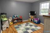 2070 County Road 15 - Photo 6
