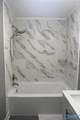 2070 County Road 15 - Photo 7