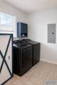 2070 County Road 15 - Photo 8