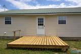 2070 County Road 15 - Photo 9