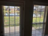 243 Chestnut Oak Circle - Photo 10