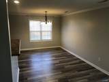 243 Chestnut Oak Circle - Photo 11