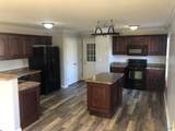 243 Chestnut Oak Circle - Photo 12