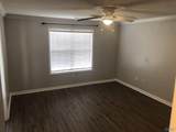 243 Chestnut Oak Circle - Photo 13