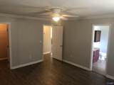 243 Chestnut Oak Circle - Photo 14